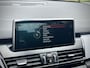 BMW 2-Serie Active Tourer 218I