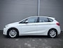 BMW 2-Serie Active Tourer 218I