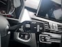 BMW 2-Serie Active Tourer 218I