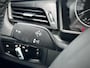 BMW 2-Serie Active Tourer 218I