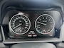 BMW 2-Serie Active Tourer 218I