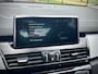 BMW 2-Serie Active Tourer 218I