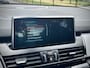 BMW 2-Serie Active Tourer 218I