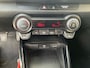 Kia Stonic Mild Hybride