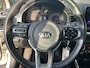 Kia Stonic Mild Hybride