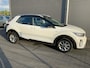 Kia Stonic Mild Hybride
