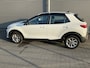 Kia Stonic Mild Hybride