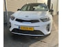 Kia Stonic Mild Hybride