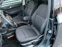 Skoda Fabia 1.2 TSI 66kW Greentech Drive