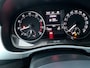 Skoda Fabia 1.2 TSI 66kW Greentech Drive
