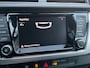 Skoda Fabia 1.2 TSI 66kW Greentech Drive