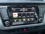 Skoda Fabia 1.2 TSI 66kW Greentech Drive