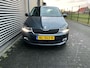 Skoda Fabia 1.2 TSI 66kW Greentech Drive