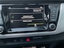 Skoda Fabia 1.2 TSI 66kW Greentech Drive