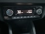 Skoda Fabia 1.2 TSI 66kW Greentech Drive