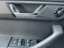 Skoda Fabia 1.2 TSI 66kW Greentech Drive