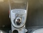 Hyundai i10 1.0i Comfort Automaat