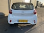 Hyundai i10 1.0i Comfort Automaat