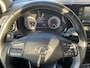 Hyundai i10 1.0i Comfort Automaat