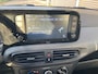 Hyundai i10 1.0i Comfort Automaat