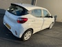 Hyundai i10 1.0i Comfort Automaat