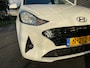 Hyundai i10 1.0i Comfort Automaat