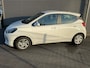 Hyundai i10 1.0i Comfort Automaat