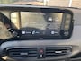Hyundai i10 1.0i Comfort Automaat