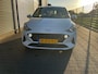 Hyundai i10 1.0i Comfort Automaat