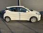 Hyundai i10 1.0i Comfort Automaat