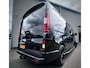 Renault Trafic Dynamic Automaat Leer 170pk