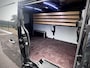 Renault Trafic Dynamic Automaat Leer 170pk