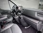 Renault Trafic Dynamic Automaat Leer 170pk