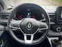 Renault Trafic Dynamic Automaat Leer 170pk