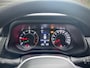 Renault Trafic Dynamic Automaat Leer 170pk
