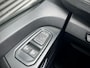Renault Trafic Dynamic Automaat Leer 170pk