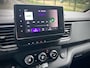 Renault Trafic Dynamic Automaat Leer 170pk
