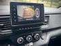 Renault Trafic Dynamic Automaat Leer 170pk