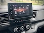 Renault Trafic Dynamic Automaat Leer 170pk