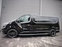 Renault Trafic Dynamic Automaat Leer 170pk