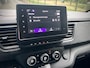 Renault Trafic Dynamic Automaat Leer 170pk