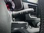 Renault Trafic Dynamic Automaat Leer 170pk