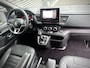 Renault Trafic Dynamic Automaat Leer 170pk