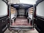 Renault Trafic Dynamic Automaat Leer 170pk