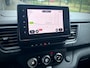 Renault Trafic Dynamic Automaat Leer 170pk