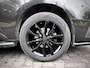 Renault Trafic Dynamic Automaat Leer 170pk