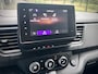 Renault Trafic Dynamic Automaat Leer 170pk