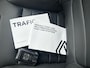 Renault Trafic Dynamic Automaat Leer 170pk