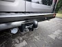 Renault Trafic Dynamic Automaat Leer 170pk