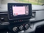 Renault Trafic Dynamic Automaat Leer 170pk